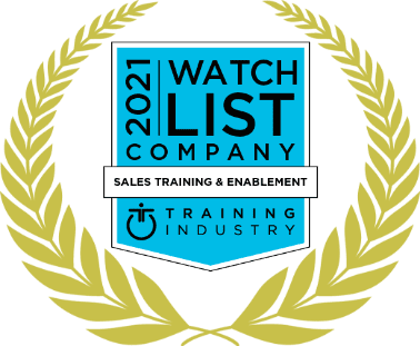 Award-2021 Watch List