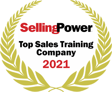 Award_selling_power_2021_v2