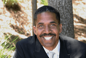 Daniel Grissom