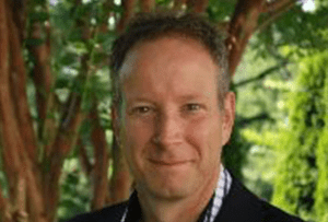 kevin jones