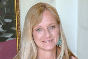 Lori Wayne