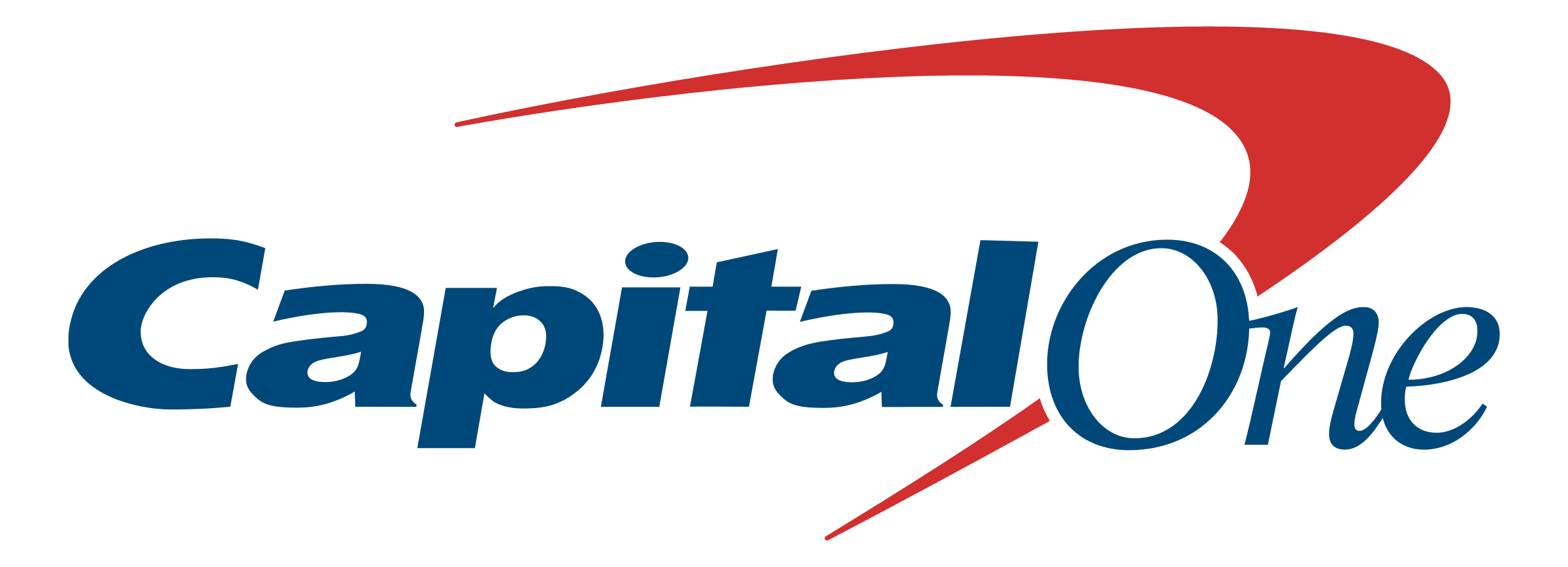 Capital One