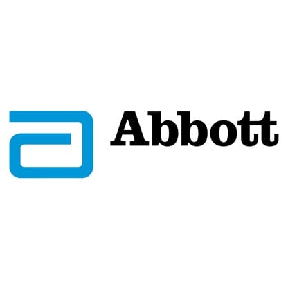 Abbott Labs