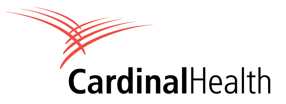 Cardinal Health