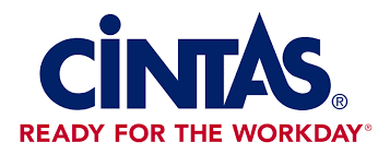 Cintas