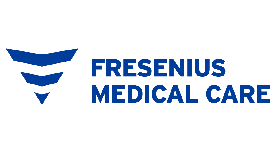 Fresnius