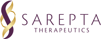 Sarepta