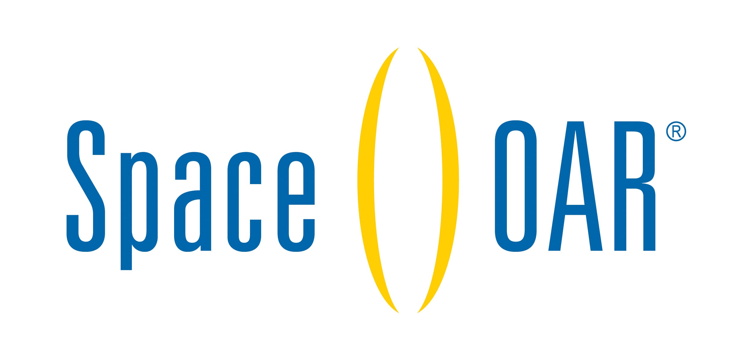 Space Oar