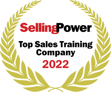 Award selling power 2022