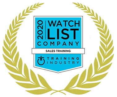 Watch List Award 2020