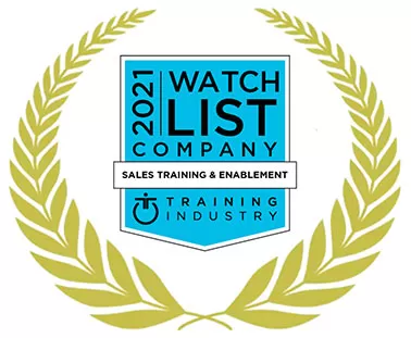 Watch List Award 2021