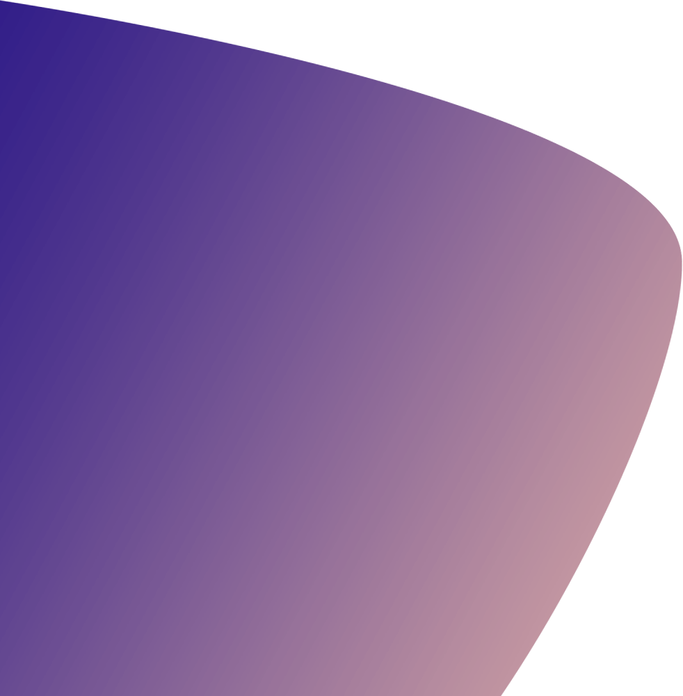 shape