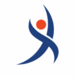 cropped-ignite-selling-favicon-150x150-1.png