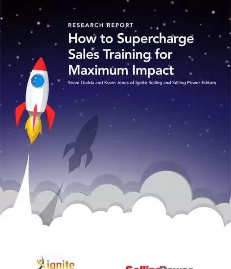 How-to-Supercharge