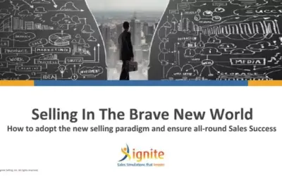 IgniteSelling_Selling-in-the-Brave-New-World_Oct2017-1