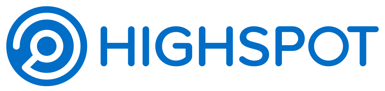 highspot-logo
