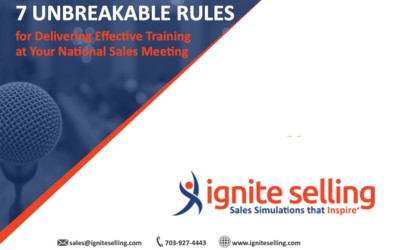 ignite-ebook-cover-7-unbreakable-rules