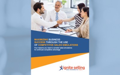 ignite-whitepapers-cover-maximizing-business-success