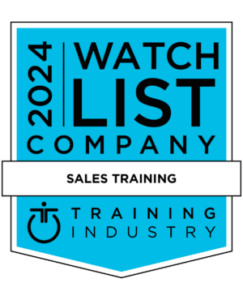 2024-Watchlist-Wordpress_Sales-Training-and-Enablement