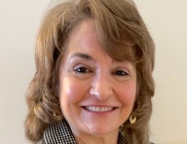 Deb Burnham Deb Burnham