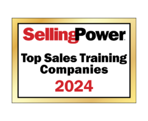 Top-Sales-Training-2024-e1722534410692-