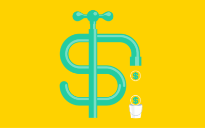 sales pipeline
