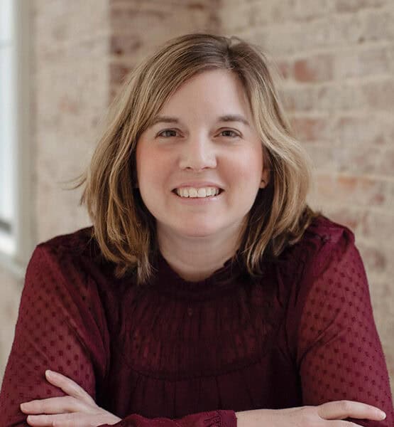 danielle-press-3-scaled