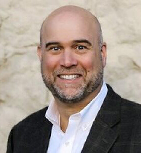 q98117uv84ii71e55u6nhdaqud-1