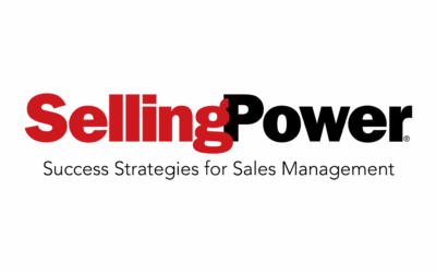 SellingPower_1200x630