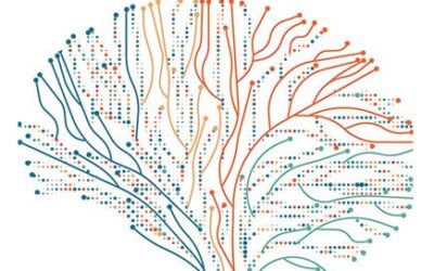 data-AI-Sales-tools data-AI-Sales-tools