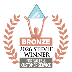 SASCS26_Bronze_Winner