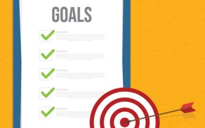 goals_LTEN Feb2026_1200x1200