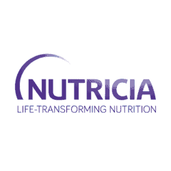 Nutricia-Company-Logo-Square
