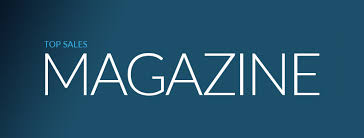 Strategic Account Growth