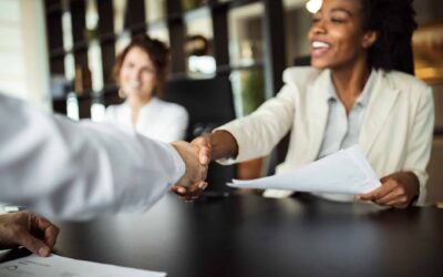 sales objections and negotiation sales objections and negotiation