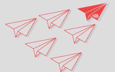 sales organization strategy sales organization strategy