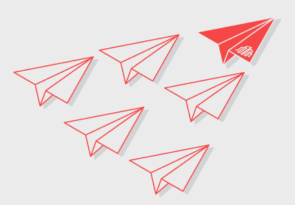 sales organization strategy