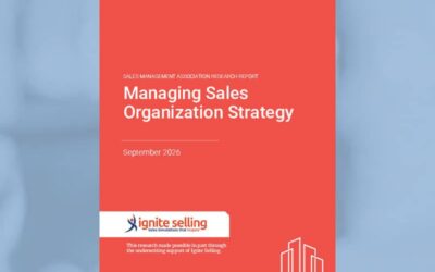 ignite-selling-whitepapers-cover-Managing Sales Organization Strategy ignite-selling-whitepapers-cover-Managing Sales Organization Strategy