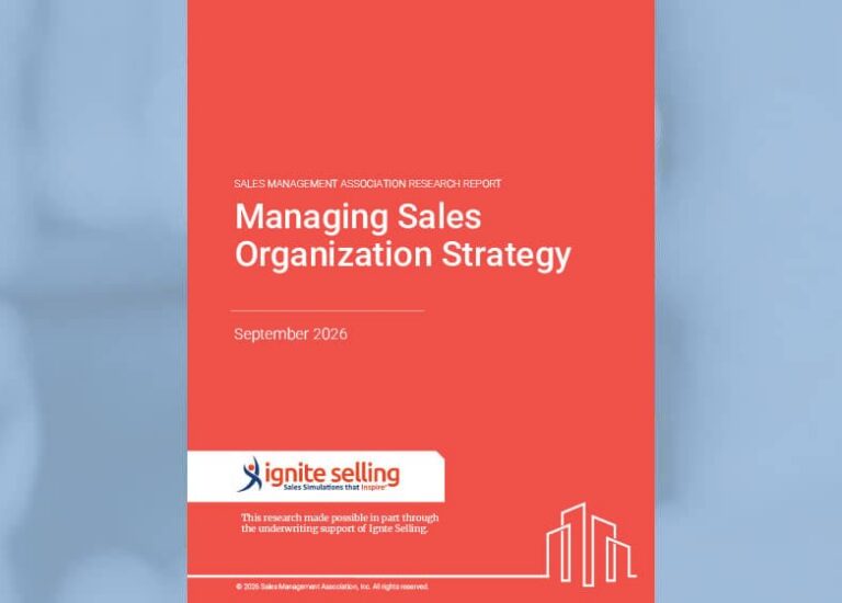 ignite-selling-whitepapers-cover-Managing Sales Organization Strategy ignite-selling-whitepapers-cover-Managing Sales Organization Strategy