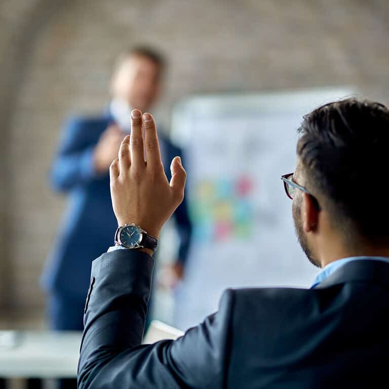 sales questioning techniques sales questioning techniques