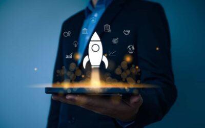 product launch sales training
