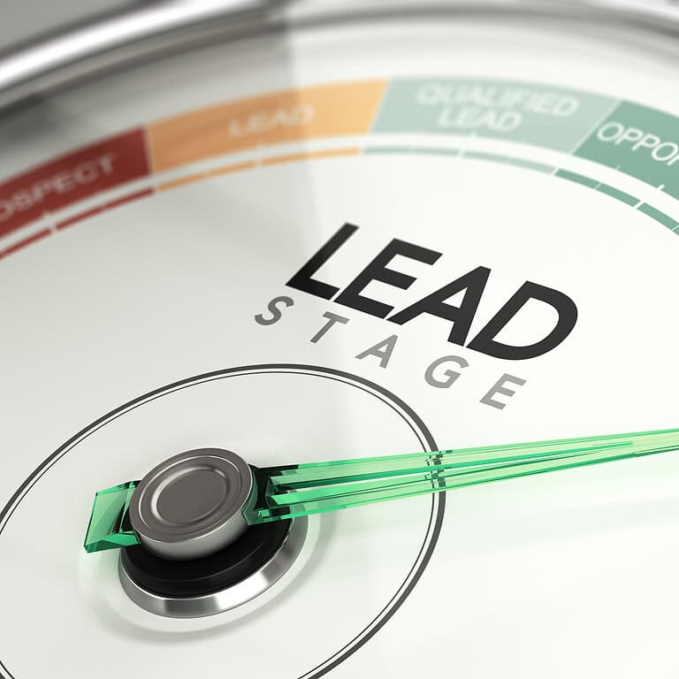 stalled sales pipeline stalled sales pipeline